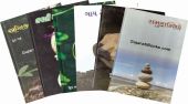 Set Of 8 Best Seller Books Of Dhruv Bhatt Set Of 8 Best Seller Books Of Dhruv Bhatt